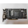 Video BAD - донор Asus GeForce DUAL-GTX1060-O3G (DUAL-GTX1060-O3G-D2I2S 957630-00697 YV0A22-A16) CG410PLM REV. 1.01 08003-08091X00 MSIP-REM-MSQ-CG410PLM 6 чипов SK hynix H5GQ4H24AJR R4C 624A