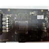 Video BAD - донор Asus GeForce DUAL-GTX1060-O3G (DUAL-GTX1060-O3G-D2I2S 957630-00697 YV0A22-A16) CG410PLM REV. 1.01 08003-08091X00 MSIP-REM-MSQ-CG410PLM 6 чипов SK hynix H5GQ4H24AJR R4C 624A