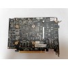 Video BAD - донор Asus GeForce PH-GTX1060-3G (GTX1060 079872-96118 YV0A64-A03 ZE2047) CG410L REV. 1.00 08003-08460X00 MSIP-REM-MSQ-CG410L 6 чипов SK hynix H5GQ4H24AJR R4C 711A