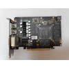 Video BAD - донор Asus GeForce PH-GTX1060-3G (GTX1060 079872-96118 YV0A64-A03 ZE2047) CG410L REV. 1.00 08003-08460X00 MSIP-REM-MSQ-CG410L 6 чипов SK hynix H5GQ4H24AJR R4C 711A