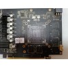 Video BAD - донор Asus GeForce PH-GTX1060-3G (GTX1060 079872-96118 YV0A64-A03 ZE2047) CG410L REV. 1.00 08003-08460X00 MSIP-REM-MSQ-CG410L 6 чипов SK hynix H5GQ4H24AJR R4C 711A