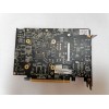 Video BAD - донор Asus GeForce PH-GTX1060-3G (GTX1060 079872-96160 YV0A64-A03 ZE2047) CG410L REV. 1.00 08003-08460X00 MSIP-REM-MSQ-CG410L 6 чипов SK hynix H5GQ4H24AJR R4C 711A