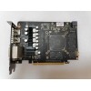 Video BAD - донор Asus GeForce PH-GTX1060-3G (GTX1060 079872-96160 YV0A64-A03 ZE2047) CG410L REV. 1.00 08003-08460X00 MSIP-REM-MSQ-CG410L 6 чипов SK hynix H5GQ4H24AJR R4C 711A