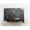Video BAD - донор Asus GeForce PH-GTX1060-3G (GTX1060 079871-70292 YV0A64-A03 ZE2047) CG410L REV. 1.00 08003-08460X00 MSIP-REM-MSQ-CG410L 6 чипов SK hynix H5GQ4H24AJR R4C 709V Video BAD - донор Asus GeForce PH-GTX1060-3G (GTX1060 079871-70292 YV0A64-A03 ZE2047) CG410L REV. 1.00 08003-08460X00 MSIP-REM-MSQ-CG410L 6 чипов SK hynix H5GQ4H24AJR R4C 709V