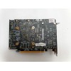 Video BAD - донор Asus GeForce PH-GTX1060-3G (GTX1060 079871-70292 YV0A64-A03 ZE2047) CG410L REV. 1.00 08003-08460X00 MSIP-REM-MSQ-CG410L 6 чипов SK hynix H5GQ4H24AJR R4C 709V Video BAD - донор Asus GeForce PH-GTX1060-3G (GTX1060 079871-70292 YV0A64-A03 ZE2047) CG410L REV. 1.00 08003-08460X00 MSIP-REM-MSQ-CG410L 6 чипов SK hynix H5GQ4H24AJR R4C 709V