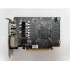 Video BAD - донор Asus GeForce PH-GTX1060-3G (GTX1060 079871-70292 YV0A64-A03 ZE2047) CG410L REV. 1.00 08003-08460X00 MSIP-REM-MSQ-CG410L 6 чипов SK hynix H5GQ4H24AJR R4C 709V