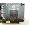 Video BAD - донор Asus GeForce PH-GTX1060-3G (GTX1060 079871-70292 YV0A64-A03 ZE2047) CG410L REV. 1.00 08003-08460X00 MSIP-REM-MSQ-CG410L 6 чипов SK hynix H5GQ4H24AJR R4C 709V