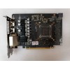 Video BAD - донор Asus GeForce PH-GTX1060-3G (GTX1060 079872-96266 YV0A64-A03 ZE2047) CG410L REV. 1.00 08003-08460X00 MSIP-REM-MSQ-CG410L 6 чипов SK hynix H5GQ4H24AJR R4C 711A