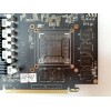 Video BAD - донор Asus GeForce PH-GTX1060-3G (GTX1060 079872-96266 YV0A64-A03 ZE2047) CG410L REV. 1.00 08003-08460X00 MSIP-REM-MSQ-CG410L 6 чипов SK hynix H5GQ4H24AJR R4C 711A
