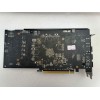 Video BAD - донор Asus Radeon DUAL-RX580-08G (60YV0AQ1-VG0A00, D009PI5 R1.00X 08003-13600X00 R-R-MSQ-D009PI5) 15 чипов QM3056M6 (M3056M), 8 чипов QM3054M6 (M3054M), Up9505s, 25Q20CT, 8 чипов Samsung K4G80325FC-HC25 Video BAD - донор Asus Radeon DUAL-RX580-08G (60YV0AQ1-VG0A00, D009PI5 R1.00X 08003-13600X00 R-R-MSQ-D009PI5) 15 чипов QM3056M6 (M3056M), 8 чипов QM3054M6 (M3054M), Up9505s, 25Q20CT, 8 чипов Samsung K4G80325FC-HC25