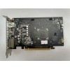 Video BAD - донор Asus GeForce CERBERUS-GTX1050TI-O4G-DIS (60YV0BM1-VG0A00, R-R-MSQ-CG210L, CG210L REV. 1.00, 08003-10400X00) WinBond 25Q40EWNIC, 4 чипа ON3104, 4 чипа ON3106, 2 чипа 6J=8H, 4E=8G, 4 чипа SKhynix H5GC8H24AJR-R2C