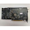 Video BAD - донор Asus Radeon ROG-STRIX-RX570-O8G-GAMING (60YV0AJ7-VG0A00, R-R-MSQ-C940PI2, C940PI2 R1.00X, 08003-14390X00) 25X20CLNIC, 8 чипов ON3104, 15 чипов ON3106, uP1540P, AEAM, IADPM, uP9505S, ITE8915FN-56-CXA, 8 чипов SAMSUNG K4G80325FC-HC25 КЗ не Video BAD - донор Asus Radeon ROG-STRIX-RX570-O8G-GAMING (60YV0AJ7-VG0A00, R-R-MSQ-C940PI2, C940PI2 R1.00X, 08003-14390X00) 25X20CLNIC, 8 чипов ON3104, 15 чипов ON3106, uP1540P, AEAM, IADPM, uP9505S, ITE8915FN-56-CXA, 8 чипов SAMSUNG K4G80325FC-HC25 КЗ не