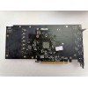 Video BAD - донор Asus Radeon DUAL-RX5500XT-O8G-EVO (60YV0DV1-VG0B00, R-R-MSQ-D332P2, D332P2 R1.01X, 08003-13521X00) uP9505P, 4C10B, 4 чипа 4C06B, 6 чипов BLN0 AOZ5311NQI, 5G6030, IR 35217, 4 чипа Micron D9WZX MT61K512M32KPA-14 КЗ нет память 60 ом Video BAD - донор Asus Radeon DUAL-RX5500XT-O8G-EVO (60YV0DV1-VG0B00, R-R-MSQ-D332P2, D332P2 R1.01X, 08003-13521X00) uP9505P, 4C10B, 4 чипа 4C06B, 6 чипов BLN0 AOZ5311NQI, 5G6030, IR 35217, 4 чипа Micron D9WZX MT61K512M32KPA-14 КЗ нет память 60 ом