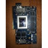Video BAD - донор Asus G75VW_MXM_192BIT REV. 2.0 nVidia N13E-GS-LP-A1, Hynix H5GQ2H24MFR-T2C Video BAD - донор Asus G75VW_MXM_192BIT REV. 2.0 nVidia N13E-GS-LP-A1, Hynix H5GQ2H24MFR-T2C