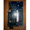 Video BAD - донор Asus G75VW_MXM_192BIT REV. 2.0 nVidia N13E-GS-LP-A1, Hynix H5GQ2H24MFR-T2C