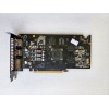 Video BAD - донор Asus GeForce EX-GTX1050TI-O4G (GTX1050TI 135529-60634 YV0A52-A49 ZE4155) CG210P REV. 1.00 08003-08510X00 MSIP-REM-MSQ-CG210P, 3 чипа Micron 7TA47 D9SXD Video BAD - донор Asus GeForce EX-GTX1050TI-O4G (GTX1050TI 135529-60634 YV0A52-A49 ZE4155) CG210P REV. 1.00 08003-08510X00 MSIP-REM-MSQ-CG210P, 3 чипа Micron 7TA47 D9SXD