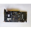 Video BAD - донор Asus GeForce EX-GTX1050TI-O4G (GTX1050TI 135529-60634 YV0A52-A49 ZE4155) CG210P REV. 1.00 08003-08510X00 MSIP-REM-MSQ-CG210P, 3 чипа Micron 7TA47 D9SXD 