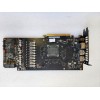 Video BAD - донор Asus Radeon ROG-STRIX-RTX2070-O8G-GAMING (RTX2070 394441-92724 YV0C91-A18 ZH2063) CG180PS REV. 1.00X 08003-11650X00 R-REM-MSQ-CG180PS, 8 чипов Micron 8SA77 D9WCW Video BAD - донор Asus Radeon ROG-STRIX-RTX2070-O8G-GAMING (RTX2070 394441-92724 YV0C91-A18 ZH2063) CG180PS REV. 1.00X 08003-11650X00 R-REM-MSQ-CG180PS, 8 чипов Micron 8SA77 D9WCW