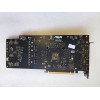 Video BAD - донор Asus Radeon ROG-STRIX-RTX2070-O8G-GAMING (RTX2070 394441-92724 YV0C91-A18 ZH2063) CG180PS REV. 1.00X 08003-11650X00 R-REM-MSQ-CG180PS, 8 чипов Micron 8SA77 D9WCW
