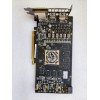 Video BAD - донор Asus Radeon STRIX-R9380-DC2-4GD5-GAMING (STRIX-R9380-4GD5-2DIS 513952-00082 YV08D3-A01) C766PI2 REV. 1.01X 08003-05981*00 MSIP-REM-MSQ-C766PI2, AMD T4T675.00 215-0877000, 8 чипов Skhynix H5GC4H24AJR T2C 529A