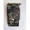 Video BAD - донор Asus GeForce GTX650 (GTX650 028725-01401 YV03B2-A05 Z38037) C2010PIL REV. 1.02X 08003-01172*00 KCC-REM-MSQ-C2010PIL, 2 чипа Skhynix H5GQ2H24AFR R0C 415A 