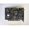 Video BAD - донор Asus GeForce GTX960 (GTX960 437302-19498 YV07N2-A18 Z99060) C2030PI REV 1.00 08003-05360*00 MSIP-REM-MSQ-C2030PI, 1 чип Samsung 504 K4G41325FC-HC28