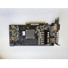 Video BAD - донор Asus Radeon STRIX-R9380-DC2OC-2GD5-GAMING (STRIX-R9380-OC-2GD5-2DIS 460522-00607 YV08D0-A01) C766PI2 REV. 1.01X 08003-05981*00 MSIP-REM-MSQ-C766PI2, 8 чипов Elpida W2032BBBG 6A-F 1511091BT48 Video BAD - донор Asus Radeon STRIX-R9380-DC2OC-2GD5-GAMING (STRIX-R9380-OC-2GD5-2DIS 460522-00607 YV08D0-A01) C766PI2 REV. 1.01X 08003-05981*00 MSIP-REM-MSQ-C766PI2, 8 чипов Elpida W2032BBBG 6A-F 1511091BT48