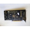 Video BAD - донор Asus Radeon STRIX-R9380-DC2OC-2GD5-GAMING (STRIX-R9380-OC-2GD5-2DIS 460522-00607 YV08D0-A01) C766PI2 REV. 1.01X 08003-05981*00 MSIP-REM-MSQ-C766PI2, 8 чипов Elpida W2032BBBG 6A-F 1511091BT48