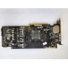 Video BAD - донор Asus GeForce DUAL-GTX1070-8G (GTX1070 114960-01842 YV09N0-A2B ZC9061) CG411P REV. 1.00 08003-07581X00 MSIP-REM-MSQ-CG411P, 8 чипов Micron 7SA47 D9TCB Video BAD - донор Asus GeForce DUAL-GTX1070-8G (GTX1070 114960-01842 YV09N0-A2B ZC9061) CG411P REV. 1.00 08003-07581X00 MSIP-REM-MSQ-CG411P, 8 чипов Micron 7SA47 D9TCB