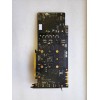 Video BAD - донор Asus GeForce DUAL-GTX1070-8G (GTX1070 114960-01842 YV09N0-A2B ZC9061) CG411P REV. 1.00 08003-07581X00 MSIP-REM-MSQ-CG411P, 8 чипов Micron 7SA47 D9TCB 