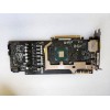 Video BAD - донор Asus GeForce DUAL-GTX1070-8G (GTX1070 064708-70819 YV09N2-A18 ZC9049) CG411P REV. 1.00 08003-07581X00 MSIP-REM-MSQ-CG411P, nVidia GP104-200-A1, 8 чипов Micron 6XA47 D9TCB 