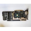 Video BAD - донор Asus GeForce DUAL-GTX1070-8G (GTX1070 064708-70819 YV09N2-A18 ZC9049) CG411P REV. 1.00 08003-07581X00 MSIP-REM-MSQ-CG411P, nVidia GP104-200-A1, 8 чипов Micron 6XA47 D9TCB Video BAD - донор Asus GeForce DUAL-GTX1070-8G (GTX1070 064708-70819 YV09N2-A18 ZC9049) CG411P REV. 1.00 08003-07581X00 MSIP-REM-MSQ-CG411P, nVidia GP104-200-A1, 8 чипов Micron 6XA47 D9TCB
