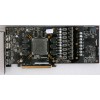 Video BAD - донор Asus Radeon TUF 3-RX5600XT-T6G-EVO-GAMING (RX5600XT 758052-88365 YV0EA1-A22 PC2126), D199PI R1. 01X 08003-13121X00 R-R-MSQ-D199PI, 6 чипов Samsung K4Z80325BC-HC14 Video BAD - донор Asus Radeon TUF 3-RX5600XT-T6G-EVO-GAMING (RX5600XT 758052-88365 YV0EA1-A22 PC2126), D199PI R1. 01X 08003-13121X00 R-R-MSQ-D199PI, 6 чипов Samsung K4Z80325BC-HC14