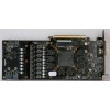 Video BAD - донор Asus Radeon DUAL-RX5700XT-O8G-EVO (RX5700XT 770270-37739 YV0DA2-A22 PC2212), D199PI R1. 01X 08003-13121X00, R-R-MSQ-D199PI, 8 чипов Samsung K4Z80325BC-HC14 Video BAD - донор Asus Radeon DUAL-RX5700XT-O8G-EVO (RX5700XT 770270-37739 YV0DA2-A22 PC2212), D199PI R1. 01X 08003-13121X00, R-R-MSQ-D199PI, 8 чипов Samsung K4Z80325BC-HC14