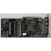 Video BAD - донор Asus Radeon DUAL-RX5700XT-O8G-EVO (RX5700XT 770270-37739 YV0DA2-A22 PC2212), D199PI R1. 01X 08003-13121X00, R-R-MSQ-D199PI, 8 чипов Samsung K4Z80325BC-HC14 Video BAD - донор Asus Radeon DUAL-RX5700XT-O8G-EVO (RX5700XT 770270-37739 YV0DA2-A22 PC2212), D199PI R1. 01X 08003-13121X00, R-R-MSQ-D199PI, 8 чипов Samsung K4Z80325BC-HC14