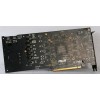 Video BAD - донор Asus Radeon DUAL-RX5700XT-O8G-EVO (RX5700 675008-68054 YV0DC1-B08 PC2096), D199PI R1. 01X 08003-13121X00, R-R-MSQ-D199PI, 8 чипов Micron 9VA77 D9WCW