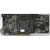 Video BAD - донор Asus D000PI2 REV.1.00 08003-07660X00, MSIP-REM-MSQ-D000PI12, 5 чипов Sk hynix H5GC4H24AJR R0C 630A Video BAD - донор Asus D000PI2 REV.1.00 08003-07660X00, MSIP-REM-MSQ-D000PI12, 5 чипов Sk hynix H5GC4H24AJR R0C 630A