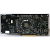 Video BAD - донор Asus D000PI2 REV.1.00 08003-07660X00, MSIP-REM-MSQ-D000PI12, 5 чипов Sk hynix H5GC4H24AJR R0C 630A