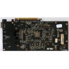 Video BAD - донор Asus Radeon EX-RX570-O4G (EX-RX570-O4GD5-DIS 135628-04127 YV0AI0-A11), D009PI REV. 1.00 08003-08730X00, MSIP-REM-MSQ-D009PI
