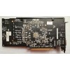 Video BAD - донор Asus Radeon ROG-STRIX-RX570-O8G-GAMING (ROG-STRIX-RX570-O8G-GAMING 660917-02882 YV0AJ7-A01) C940PI REV. 1. 00X, 08003-09180X00, R-R-MSQ-C940PI, 8 чипов Micron 0BB77 D9VVR