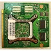 Video BAD - под восстановление (возможно даже живые) Asus K51AB (60-NVYVG1000-C03, 69N0EUV10C03-01, 13N0-ESM0501 0A 000 097N, 13GNVP10M090-1-097N-04V) K51AB MXM M92 REV. 2. 0, ATI 216-0728014, 4 чипа hynix H5PS1G63EFR