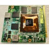 Video BAD - под восстановление (возможно даже живые) Asus F8S M50S M50SV X55SV (S7A0651-00495 NEDVG2000-B01) F8 VGA NB8P BOARD REV: 2. 0, 08G2041NV20Y, nVidia G84-625-A2, 8 чипов hynix HY5PS121621C FP-25 722A