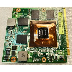Video BAD - под восстановление (возможно даже живые) Asus F8S M50S M50SV X55SV (S7A0651-00495 NEDVG2000-B01) F8 VGA NB8P BOARD REV: 2. 0, 08G2041NV20Y, nVidia G84-625-A2, 8 чипов hynix HY5PS121621C FP-25 722A Video BAD - под восстановление (возможно даже живые) Asus F8S M50S M50SV X55SV (S7A0651-00495 NEDVG2000-B01) F8 VGA NB8P BOARD REV: 2. 0, 08G2041NV20Y, nVidia G84-625-A2, 8 чипов hynix HY5PS121621C FP-25 722A