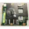 Video BAD - под восстановление (возможно даже живые) Asus X71SL (S891365-04079 NPDVG2000-B05) M50V-9PGE2 REV: 2. 0, 08G2015MM20Y, nVidia G98-730-U2, 4 чипа hynix HY5S1G1631C FP-25 833A