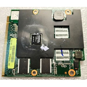 Video BAD - под восстановление (возможно даже живые) Asus X71SL (S891365-04079 NPDVG2000-B05) M50V-9PGE2 REV: 2. 0, 08G2015MM20Y, nVidia G98-730-U2, 4 чипа hynix HY5S1G1631C FP-25 833A