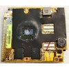Video BAD - под восстановление (возможно даже живые) Asus F8VA M50SR (S8A1237-01412, 69N040V10A21-A21) F8V M86 DDR2 VGA BOARD REV: 1. 1, 08G2018FV11Q, ATI 216-0707005, 4 чипа Qimonda HYB18T512161B2F-25 WVH46263