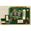Video BAD - под восстановление (возможно даже живые) Asus A9T (60-NFVVG1000-A02) Z94 VGA-302ELV BOARD REV: 2. 0, 08-24ZA0220Q, SIS 302ELV PQD5353 0544CY