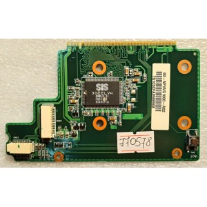Video BAD - под восстановление (возможно даже живые) Asus A9T (60-NFVVG1000-A02) Z94 VGA-302ELV BOARD REV: 2. 0, 08-24ZA0220Q, SIS 302ELV PQD5353 0544CY Video BAD - под восстановление (возможно даже живые) Asus A9T (60-NFVVG1000-A02) Z94 VGA-302ELV BOARD REV: 2. 0, 08-24ZA0220Q, SIS 302ELV PQD5353 0544CY