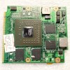 Video BAD - под восстановление (возможно даже живые) Asus A8J VGA_G7X BOARD REV: 2. 1, 08G28AJ0321I, nVidia - ?, 8 чипов Qimonda HYB18T512161BF-25 H6505030