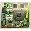 Video BAD - под восстановление (возможно даже живые) Asus A8 (S850747-00335-NKPVG1000-A02), A8 ATIM VGA BOARD REV: 2. 0, 08G28AR0120I, ATI 216PVAVA12FG KAKL6 0809AAY, 4 чипа Qimonda HYB18T256161BF-25